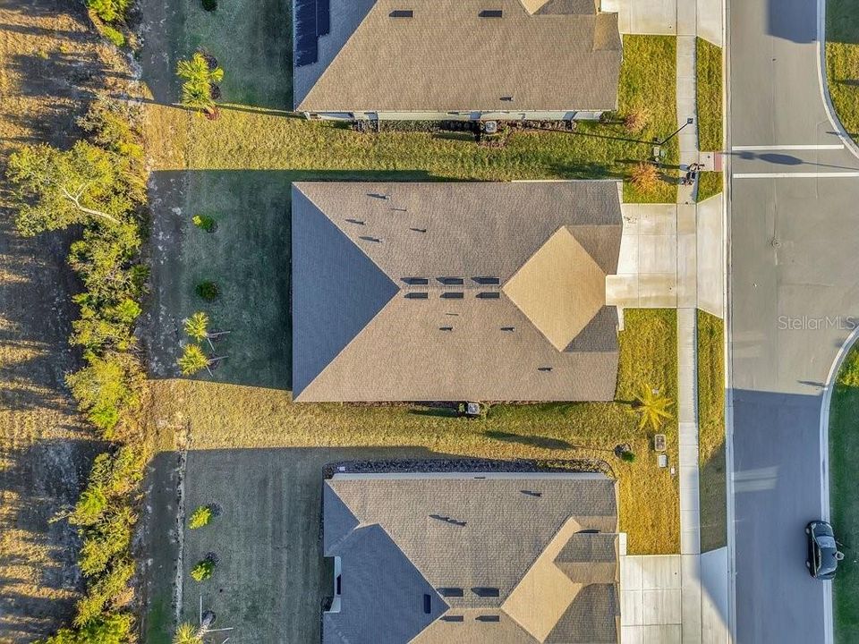 На продажу: $589,900 (4 спален, 3 ванн, 2787 Квадратных фут)