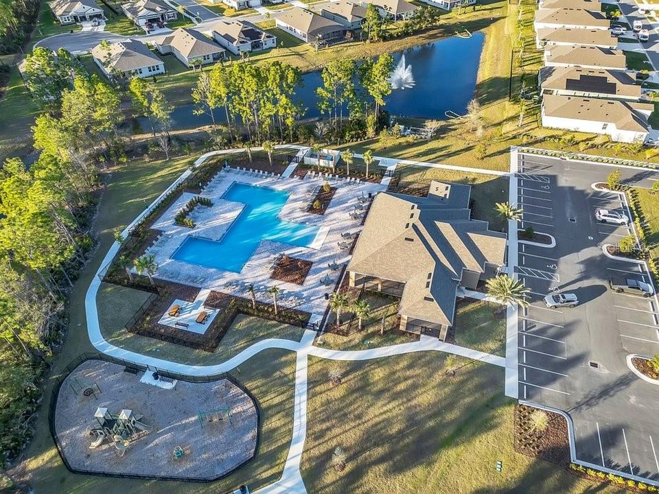 На продажу: $589,900 (4 спален, 3 ванн, 2787 Квадратных фут)