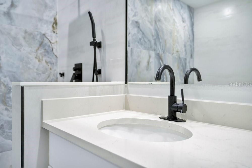 На продажу: $589,900 (4 спален, 3 ванн, 2787 Квадратных фут)