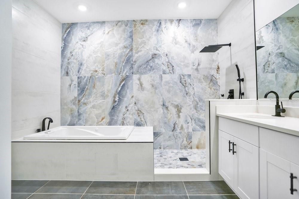 На продажу: $589,900 (4 спален, 3 ванн, 2787 Квадратных фут)