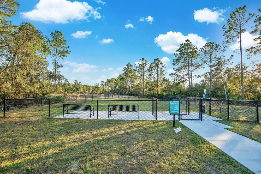 На продажу: $589,900 (4 спален, 3 ванн, 2787 Квадратных фут)