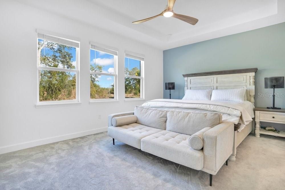 На продажу: $589,900 (4 спален, 3 ванн, 2787 Квадратных фут)