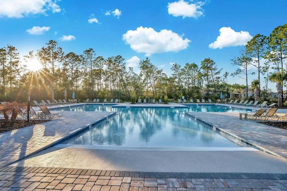 На продажу: $589,900 (4 спален, 3 ванн, 2787 Квадратных фут)