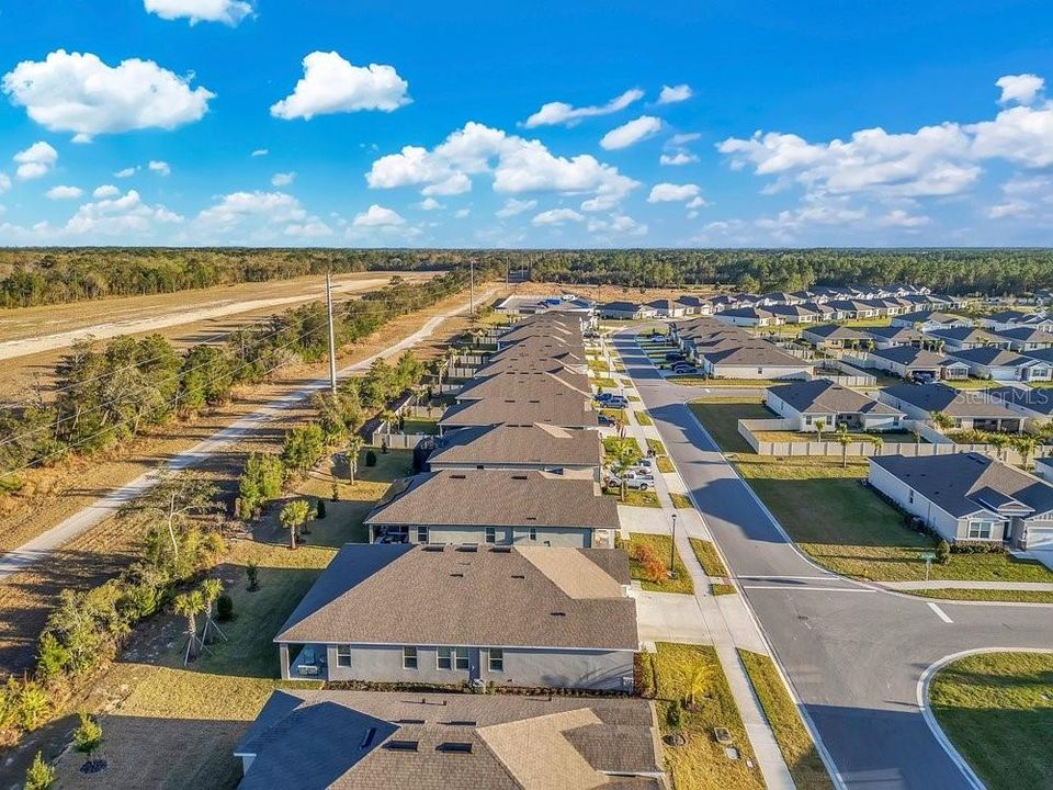 На продажу: $589,900 (4 спален, 3 ванн, 2787 Квадратных фут)