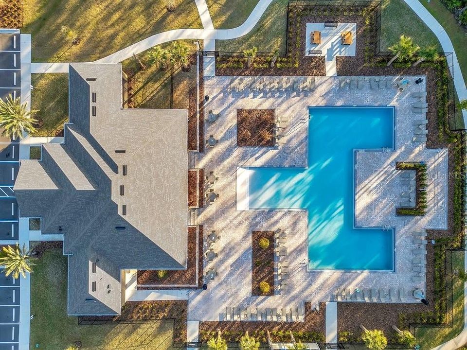 На продажу: $589,900 (4 спален, 3 ванн, 2787 Квадратных фут)