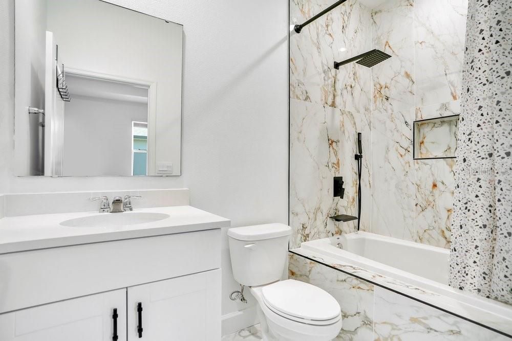 На продажу: $589,900 (4 спален, 3 ванн, 2787 Квадратных фут)