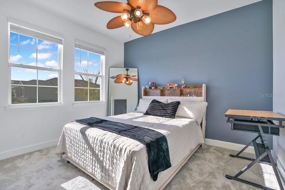 На продажу: $589,900 (4 спален, 3 ванн, 2787 Квадратных фут)