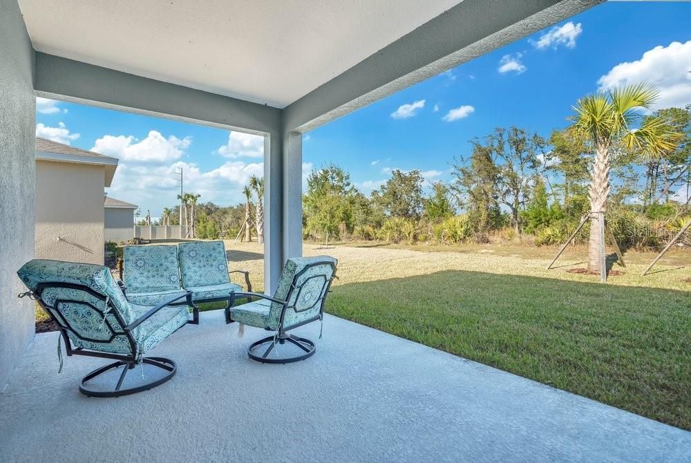 На продажу: $589,900 (4 спален, 3 ванн, 2787 Квадратных фут)