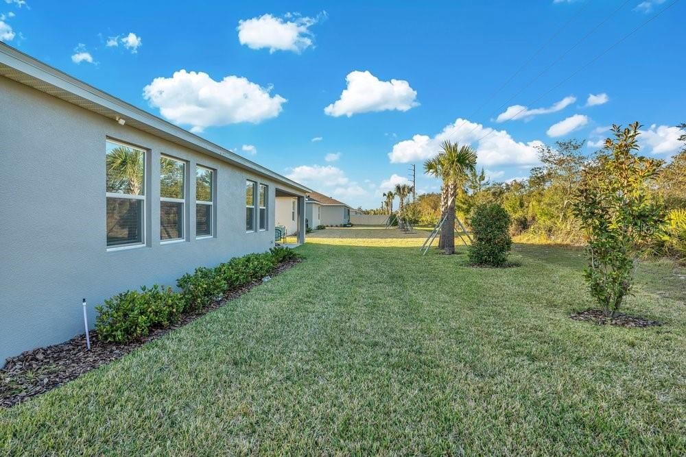 На продажу: $589,900 (4 спален, 3 ванн, 2787 Квадратных фут)