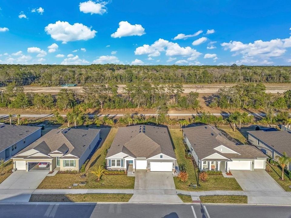 На продажу: $589,900 (4 спален, 3 ванн, 2787 Квадратных фут)