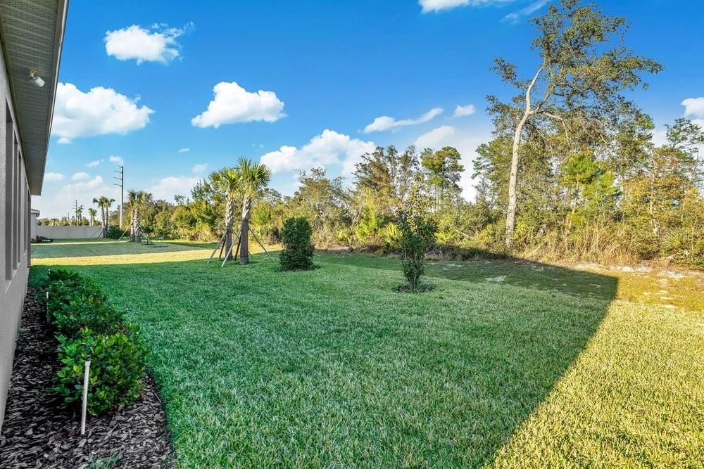 На продажу: $589,900 (4 спален, 3 ванн, 2787 Квадратных фут)