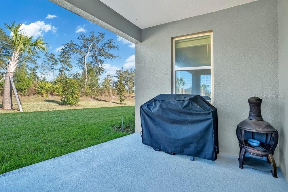 На продажу: $589,900 (4 спален, 3 ванн, 2787 Квадратных фут)