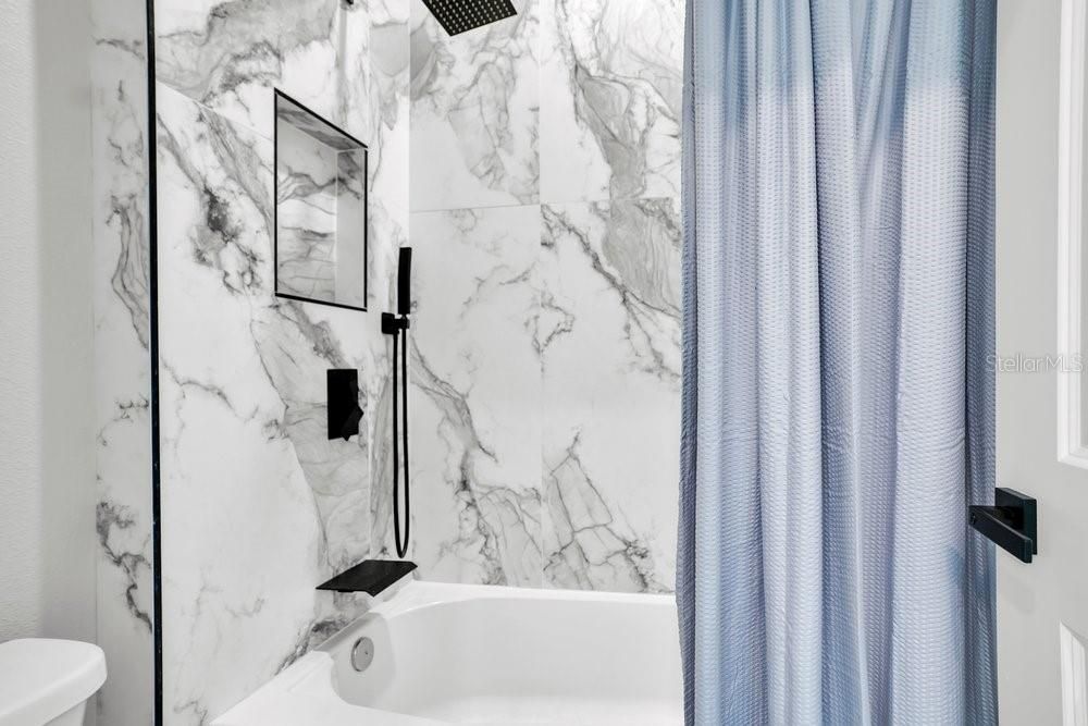 На продажу: $589,900 (4 спален, 3 ванн, 2787 Квадратных фут)