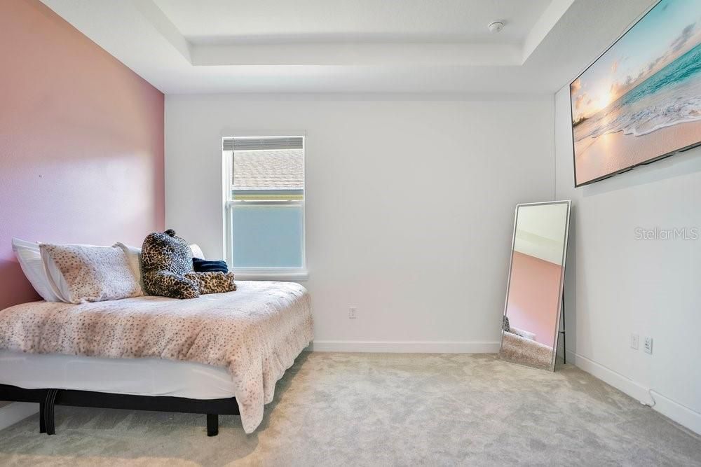 На продажу: $589,900 (4 спален, 3 ванн, 2787 Квадратных фут)