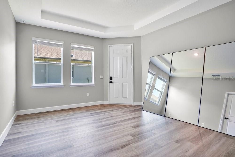 На продажу: $589,900 (4 спален, 3 ванн, 2787 Квадратных фут)