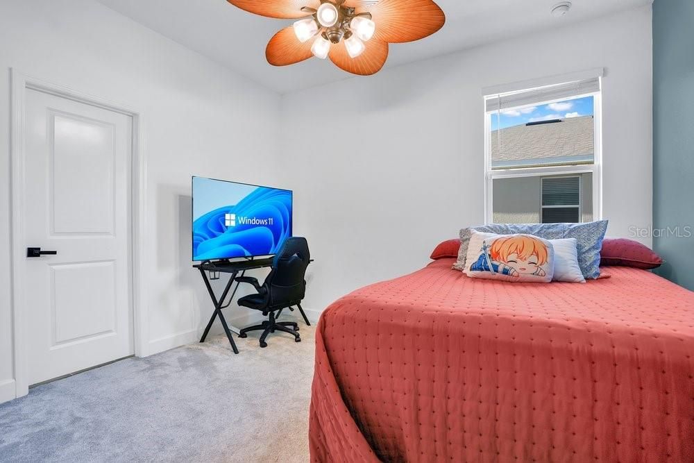 На продажу: $589,900 (4 спален, 3 ванн, 2787 Квадратных фут)