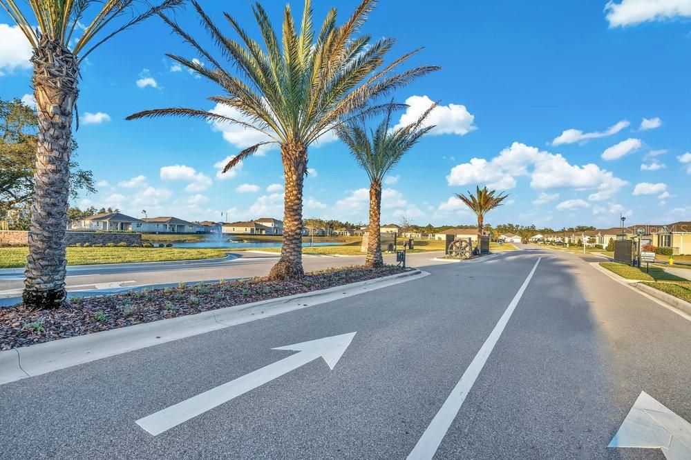 На продажу: $589,900 (4 спален, 3 ванн, 2787 Квадратных фут)