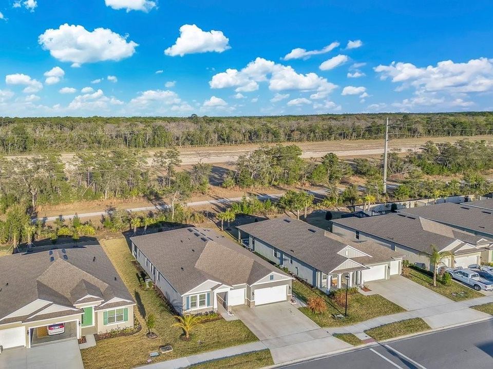 На продажу: $589,900 (4 спален, 3 ванн, 2787 Квадратных фут)