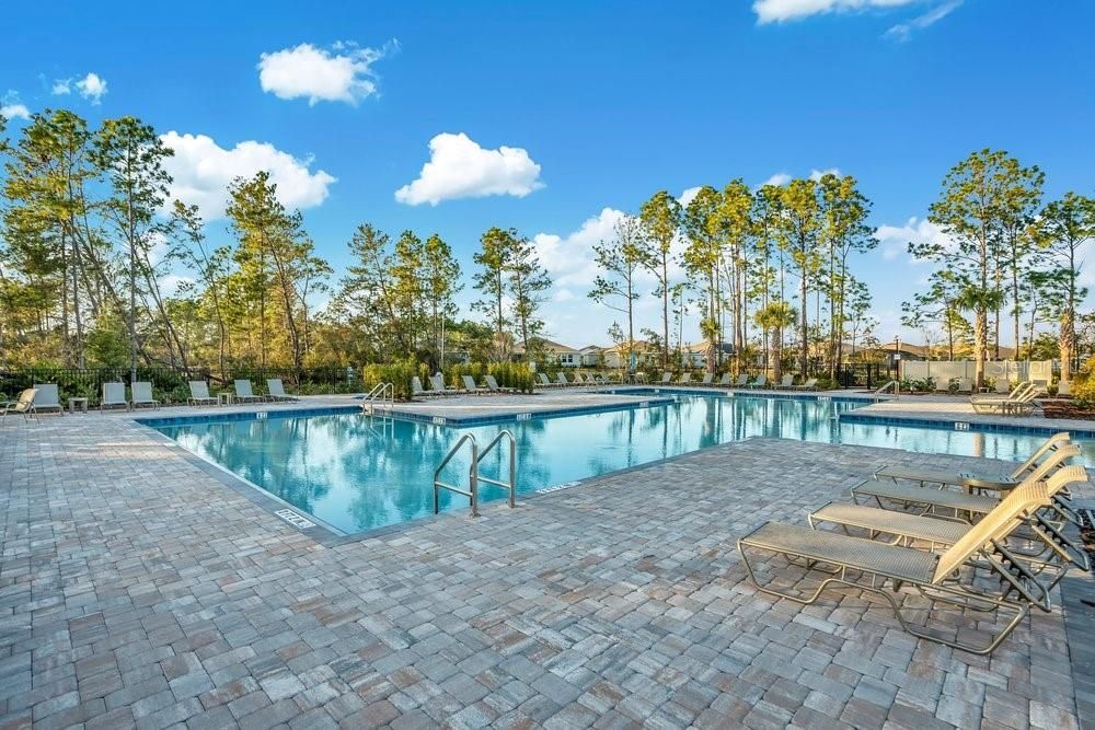 На продажу: $589,900 (4 спален, 3 ванн, 2787 Квадратных фут)