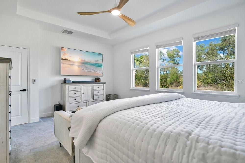 На продажу: $589,900 (4 спален, 3 ванн, 2787 Квадратных фут)