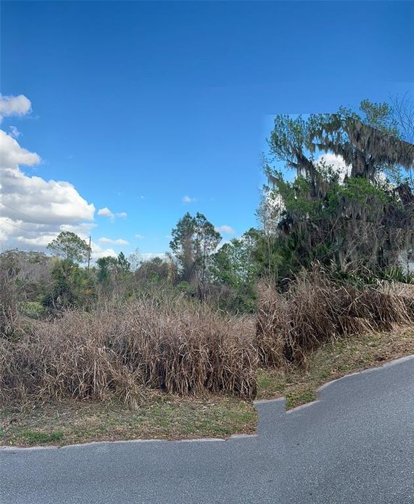 На продажу: $77,900 (0.41 acres)