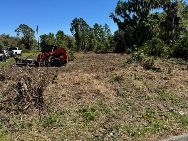 На продажу: $77,900 (0.41 acres)