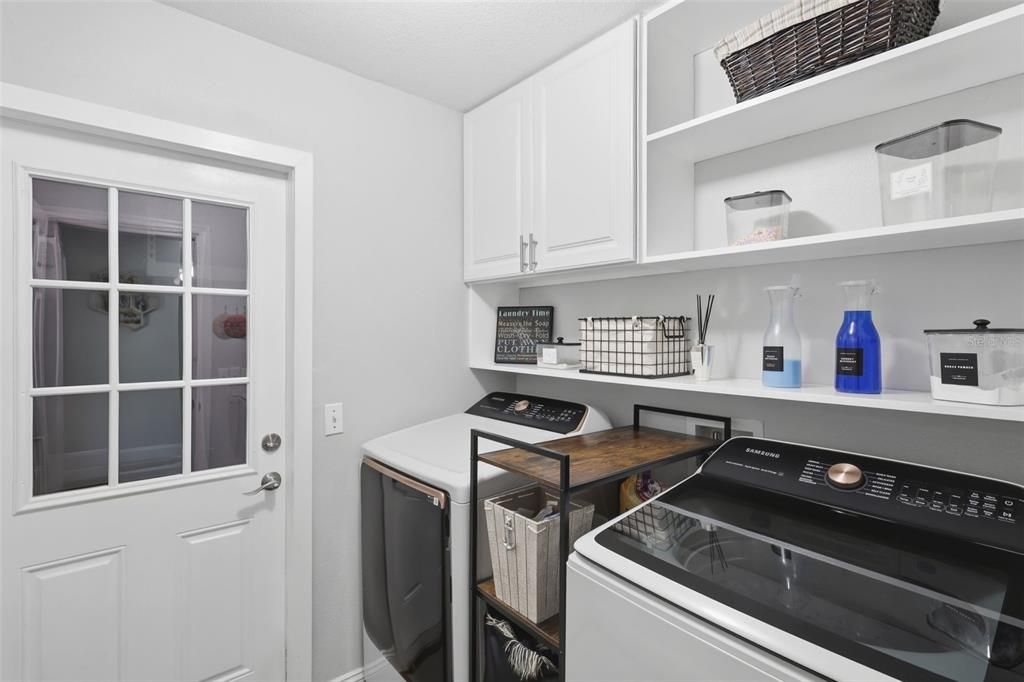 For Sale: $399,000 (4 beds, 2 baths, 2236 Square Feet)