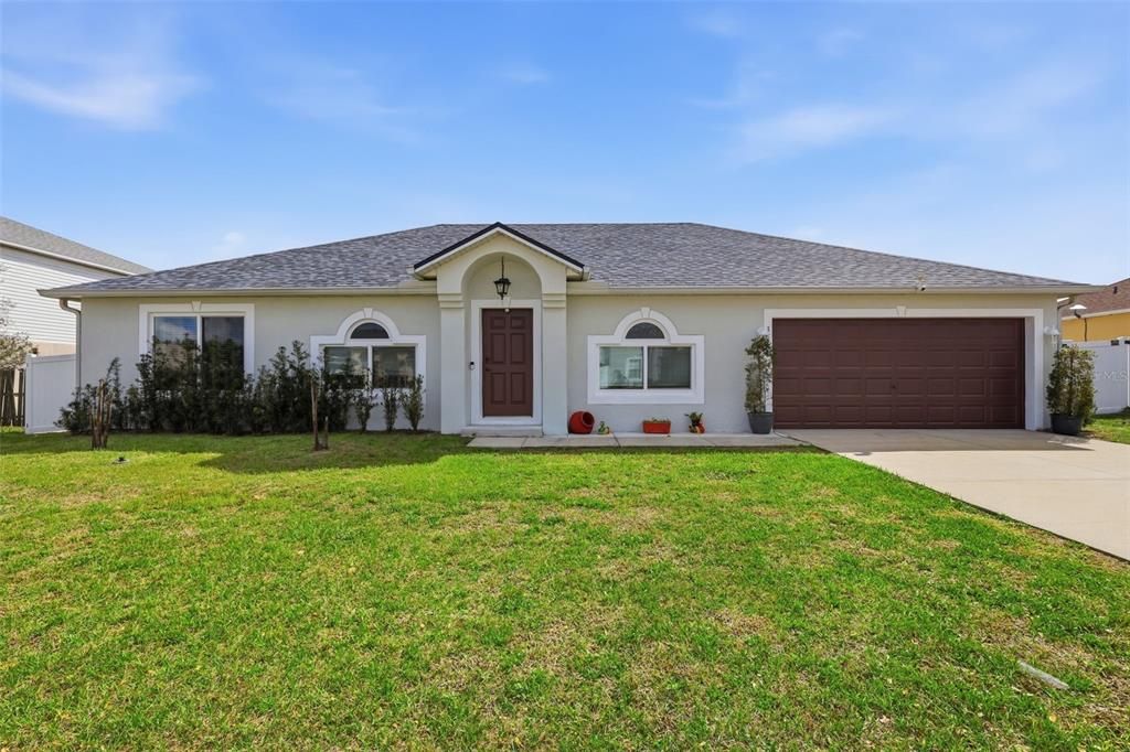 For Sale: $399,000 (4 beds, 2 baths, 2236 Square Feet)