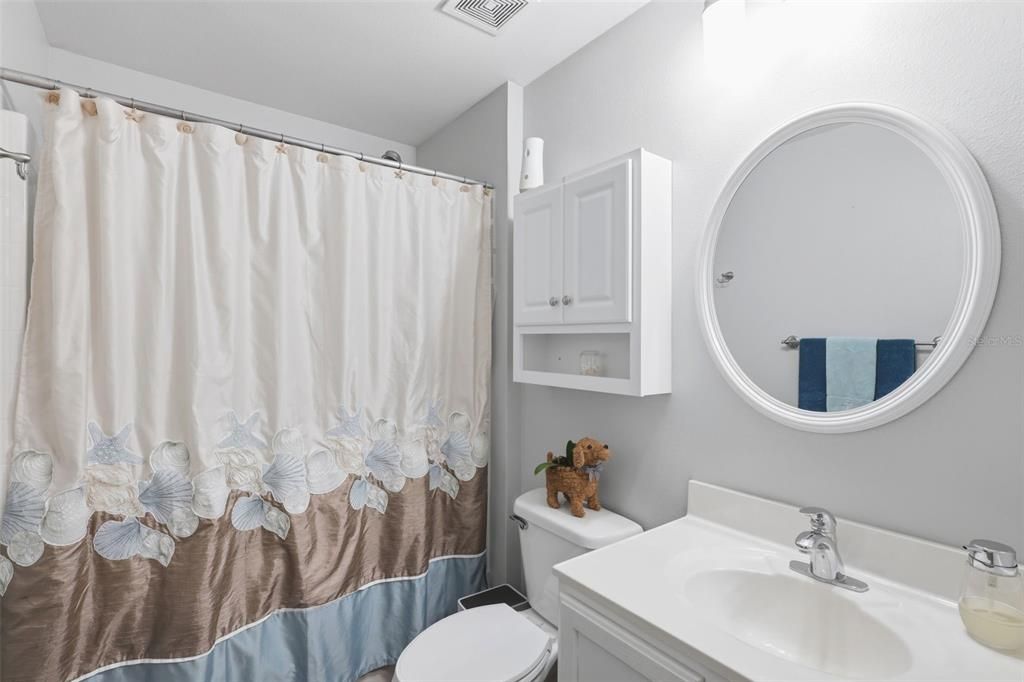 For Sale: $399,000 (4 beds, 2 baths, 2236 Square Feet)