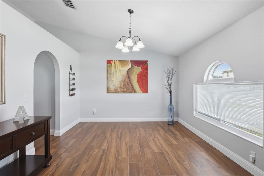 For Sale: $399,000 (4 beds, 2 baths, 2236 Square Feet)