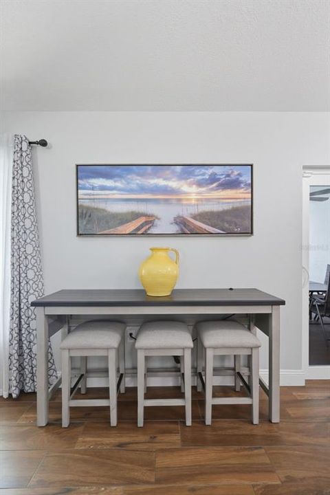For Sale: $399,000 (4 beds, 2 baths, 2236 Square Feet)