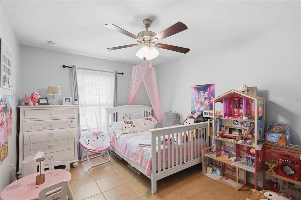 For Sale: $399,000 (4 beds, 2 baths, 2236 Square Feet)