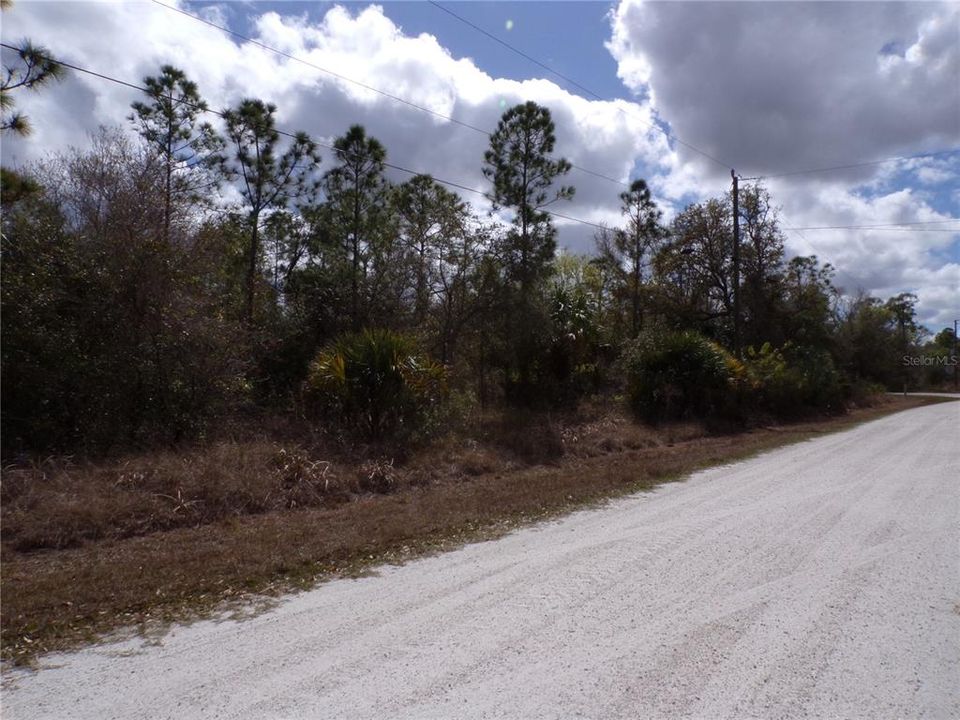 En Venta: $12,990 (0.21 acres)