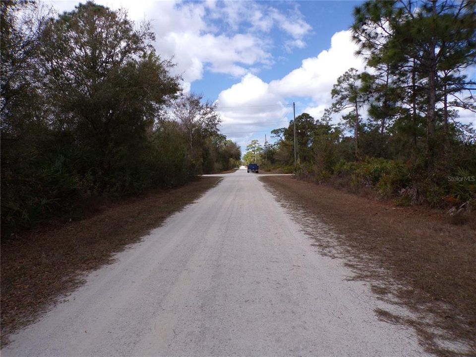 En Venta: $12,990 (0.21 acres)