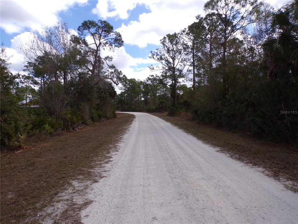 En Venta: $12,990 (0.21 acres)