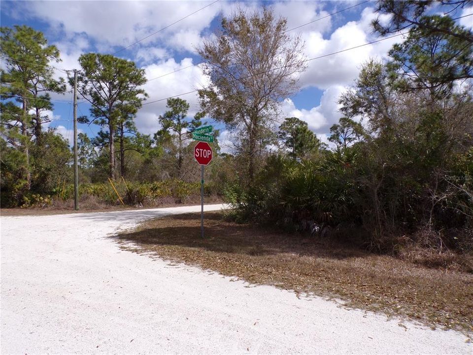 En Venta: $12,990 (0.21 acres)