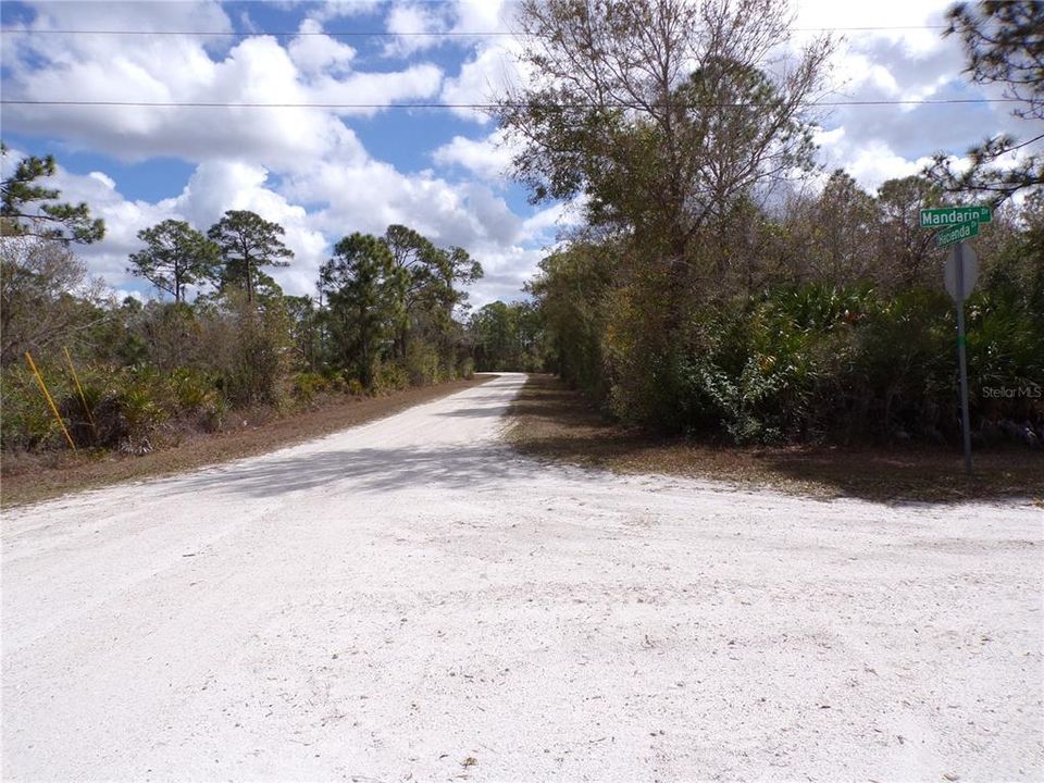 En Venta: $12,990 (0.21 acres)