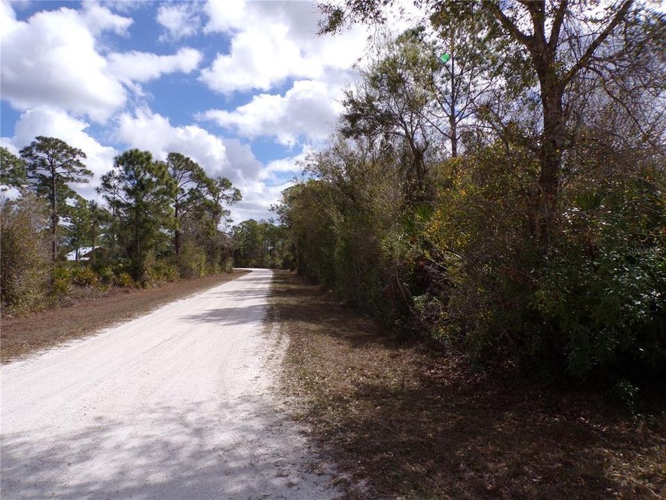 En Venta: $12,990 (0.21 acres)