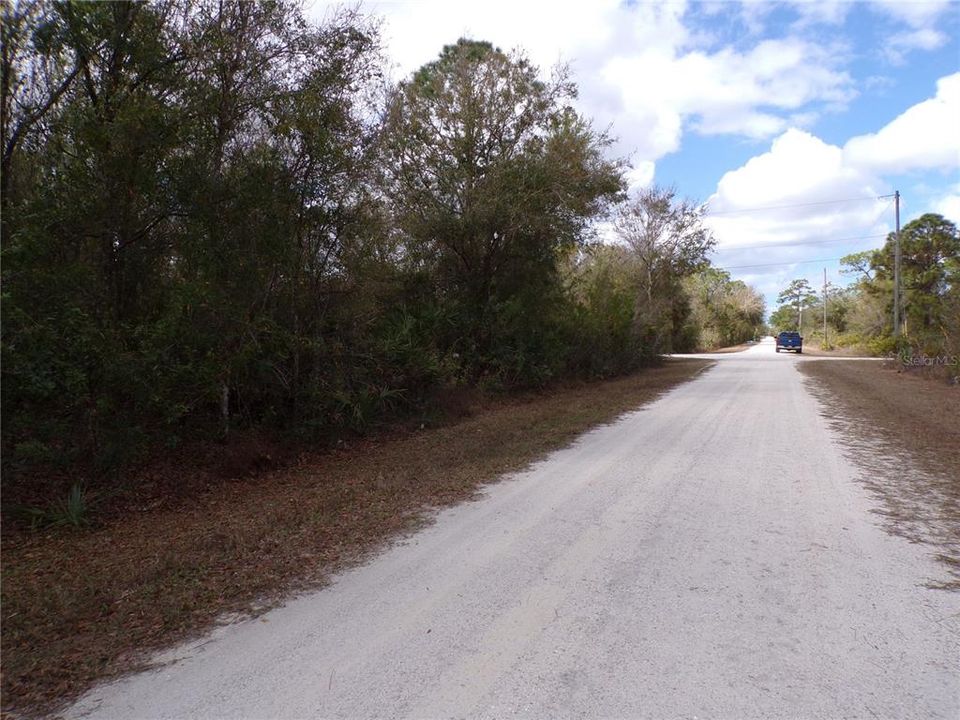 En Venta: $12,990 (0.21 acres)