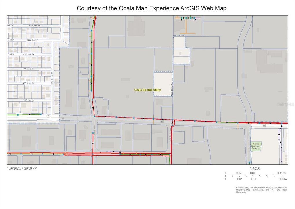 На продажу: $2,220,000 (12.00 acres)