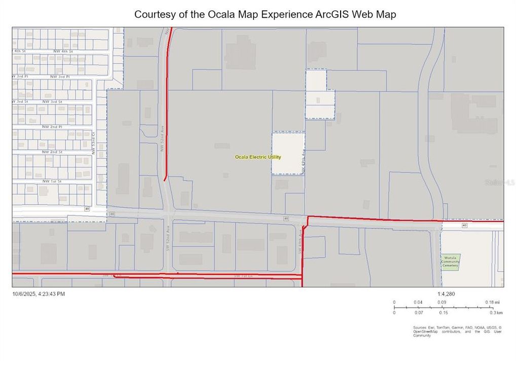 На продажу: $2,220,000 (12.00 acres)