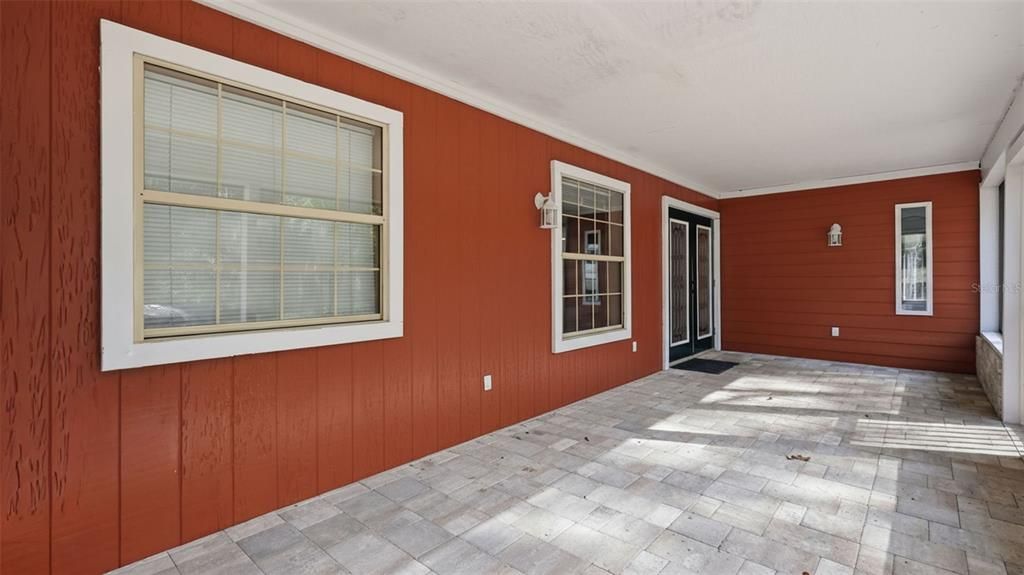 На продажу: $449,900 (3 спален, 2 ванн, 1968 Квадратных фут)