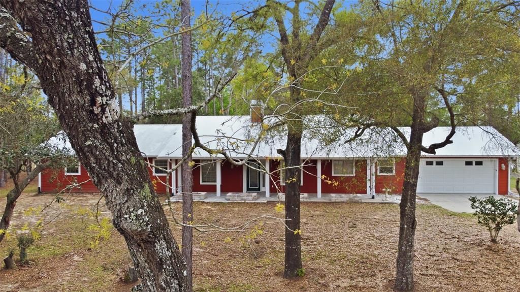 На продажу: $449,900 (3 спален, 2 ванн, 1968 Квадратных фут)
