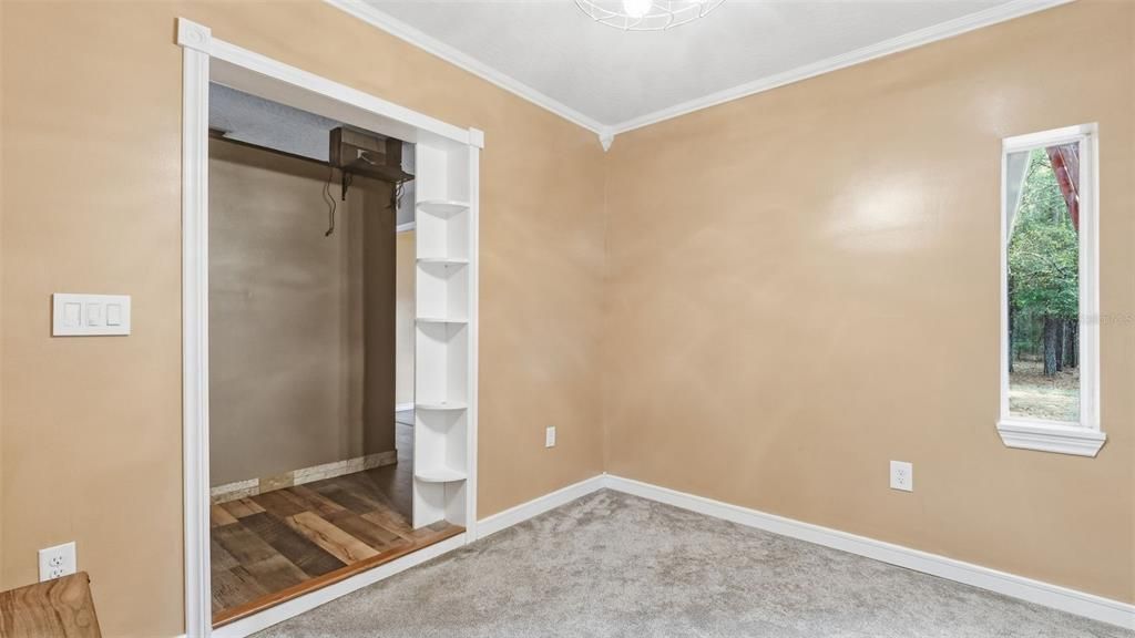 На продажу: $449,900 (3 спален, 2 ванн, 1968 Квадратных фут)