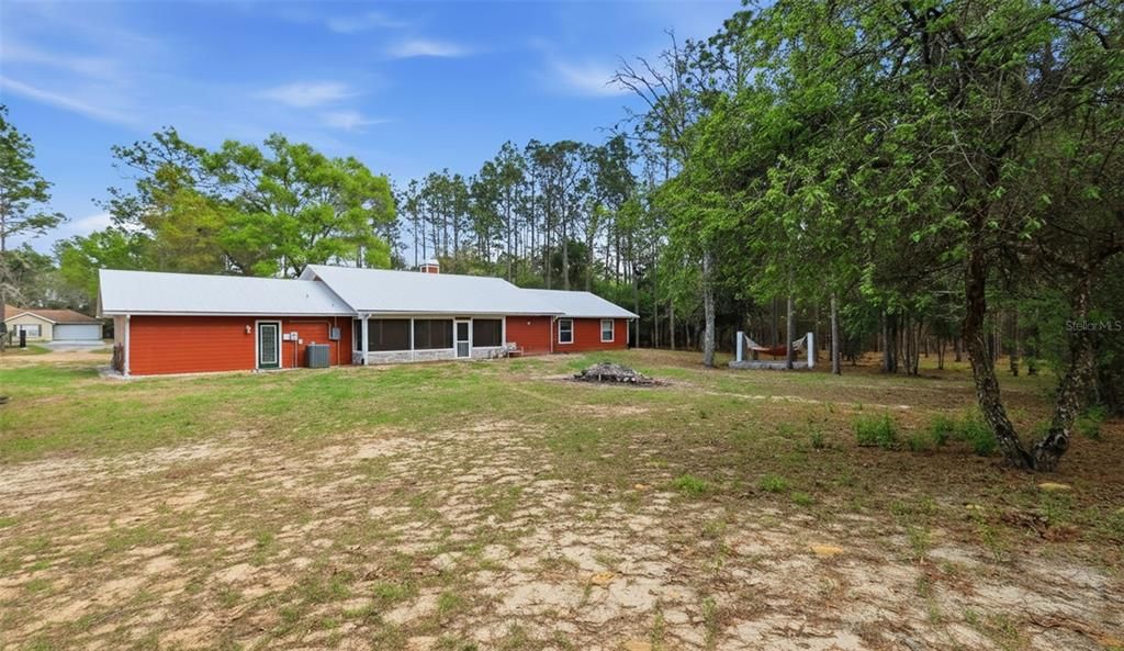 На продажу: $449,900 (3 спален, 2 ванн, 1968 Квадратных фут)