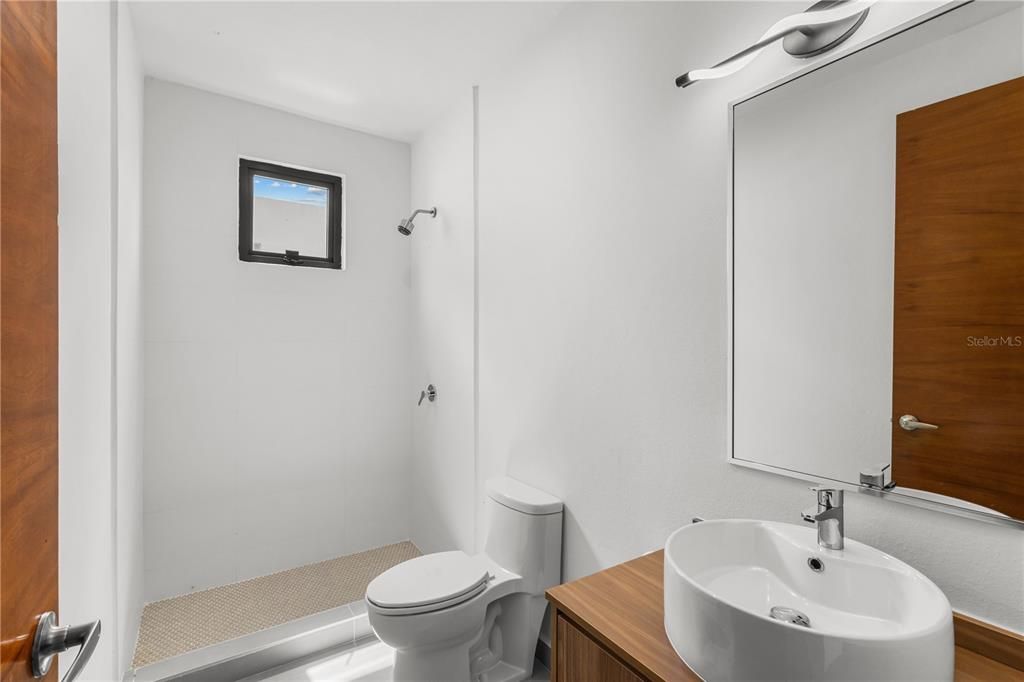 Active With Contract: $899,000 (4 beds, 2 baths, 2529 Square Feet)