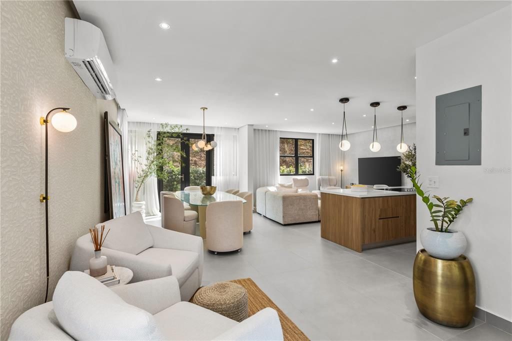 Active With Contract: $899,000 (4 beds, 2 baths, 2529 Square Feet)