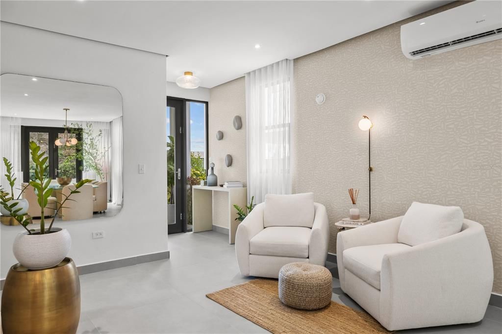 Active With Contract: $899,000 (4 beds, 2 baths, 2529 Square Feet)