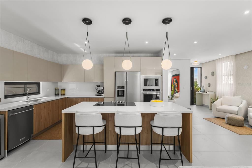 Active With Contract: $899,000 (4 beds, 2 baths, 2529 Square Feet)