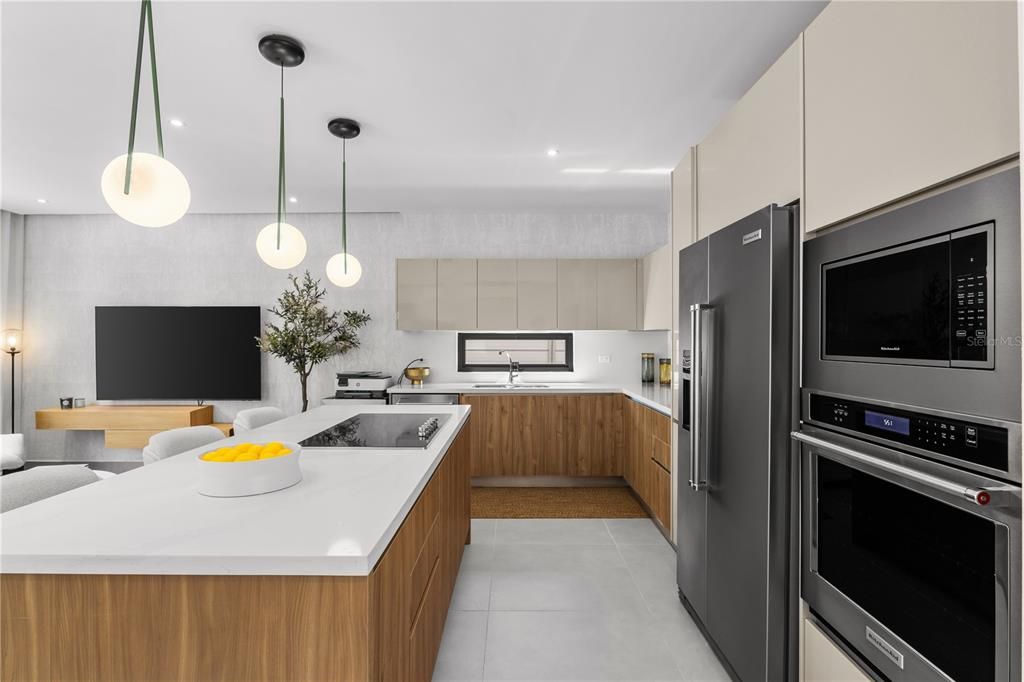 Active With Contract: $899,000 (4 beds, 2 baths, 2529 Square Feet)